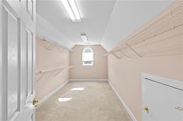 1431 Threepine Place SW, Lilburn, GA 30047