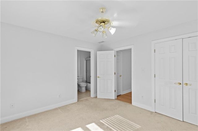 1431 Threepine Place SW, Lilburn, GA 30047