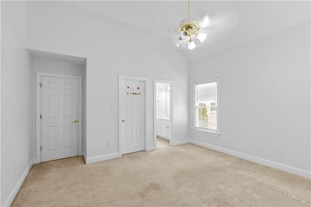 1431 Threepine Place SW, Lilburn, GA 30047