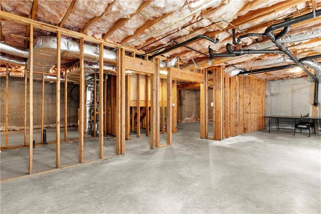 1431 Threepine Place SW, Lilburn, GA 30047