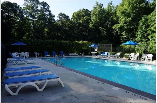 1431 Threepine Place SW, Lilburn, GA 30047