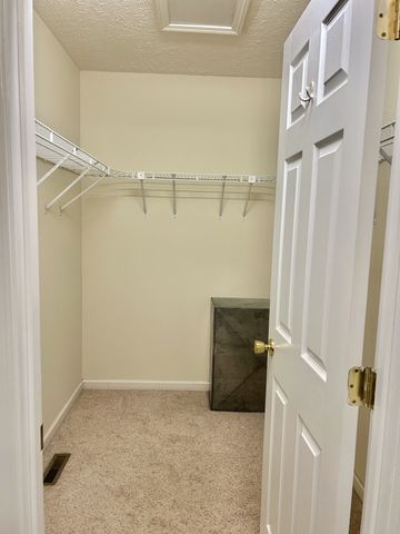 355 W Doak Rd, Manchester, TN 37355