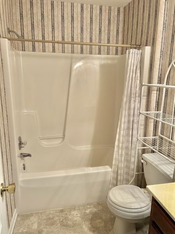 355 W Doak Rd, Manchester, TN 37355