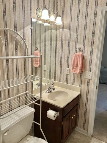 355 W Doak Rd, Manchester, TN 37355