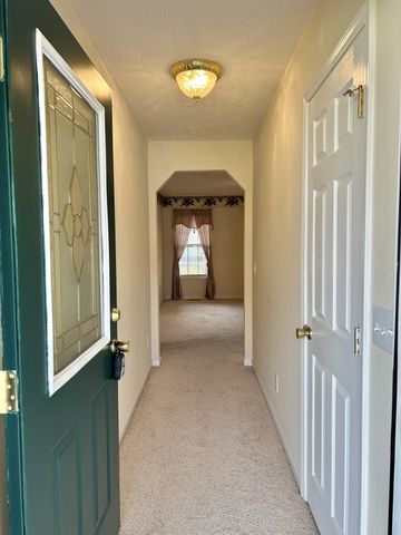 355 W Doak Rd, Manchester, TN 37355