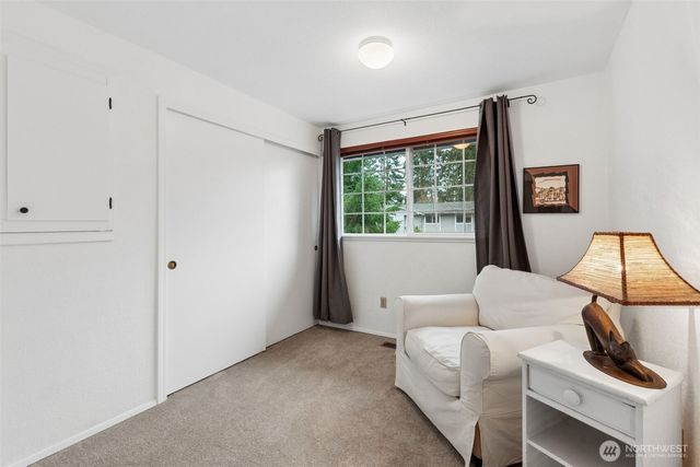 12828 NE 136th Street, Kirkland, WA 98034