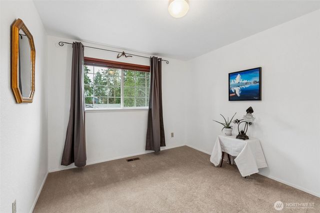 12828 NE 136th Street, Kirkland, WA 98034