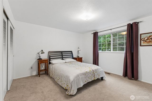 12828 NE 136th Street, Kirkland, WA 98034