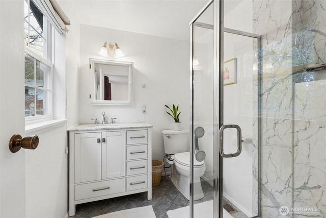 12828 NE 136th Street, Kirkland, WA 98034