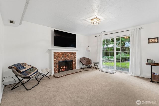 12828 NE 136th Street, Kirkland, WA 98034