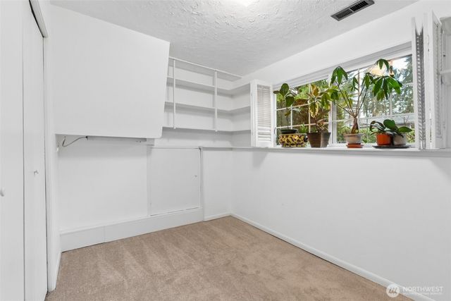 12828 NE 136th Street, Kirkland, WA 98034