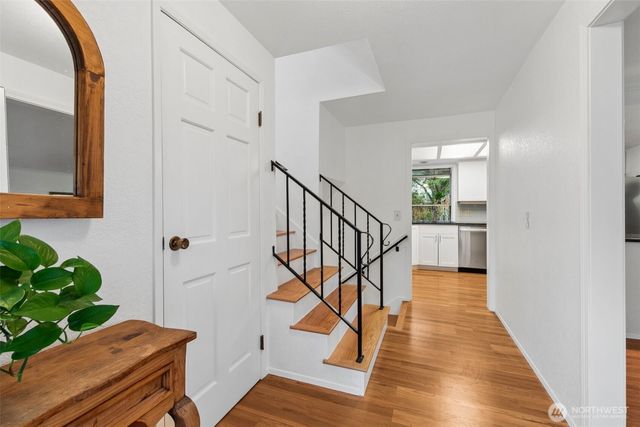 12828 NE 136th Street, Kirkland, WA 98034