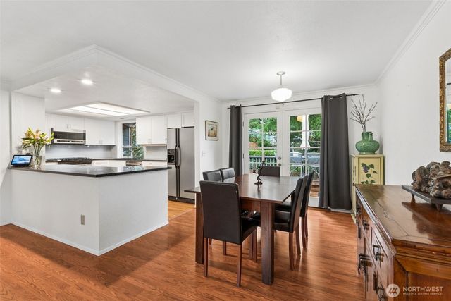 12828 NE 136th Street, Kirkland, WA 98034