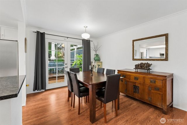 12828 NE 136th Street, Kirkland, WA 98034