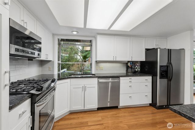 12828 NE 136th Street, Kirkland, WA 98034