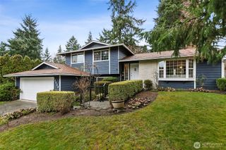 12828 NE 136th Street, Kirkland, WA 98034