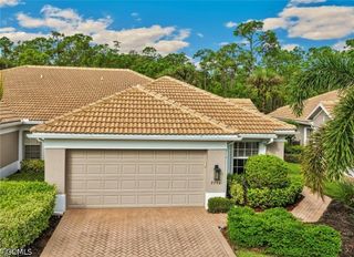 9996 HORSE CREEK RD, Fort Myers, FL 33913