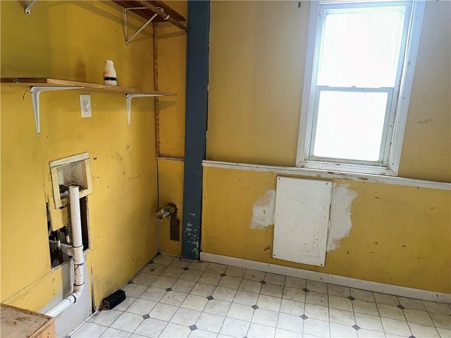 404 Vine Street, Chillicothe, MO 64601