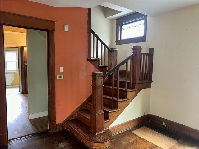 404 Vine Street, Chillicothe, MO 64601