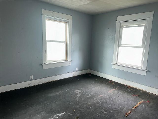 404 Vine Street, Chillicothe, MO 64601