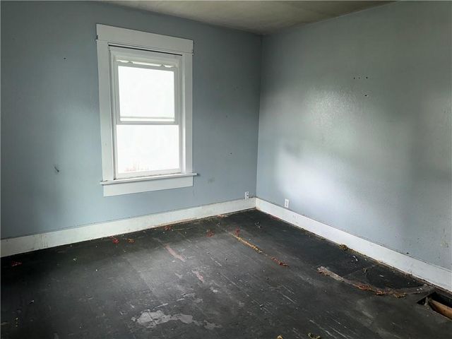 404 Vine Street, Chillicothe, MO 64601