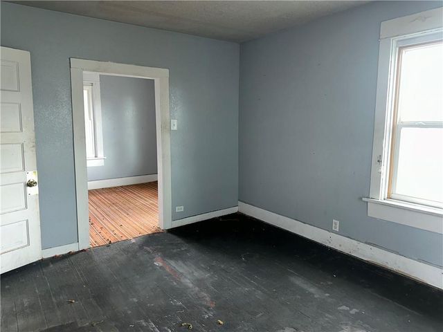 404 Vine Street, Chillicothe, MO 64601