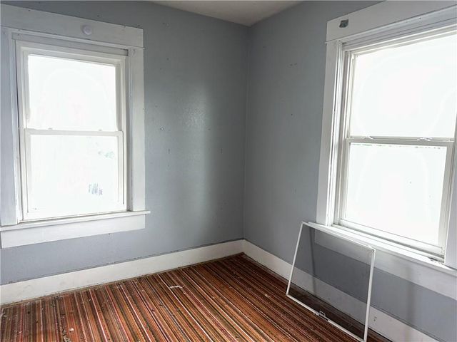 404 Vine Street, Chillicothe, MO 64601