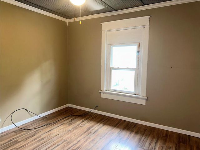 404 Vine Street, Chillicothe, MO 64601