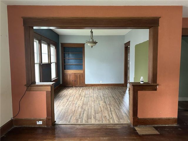 404 Vine Street, Chillicothe, MO 64601