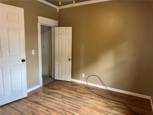 404 Vine Street, Chillicothe, MO 64601
