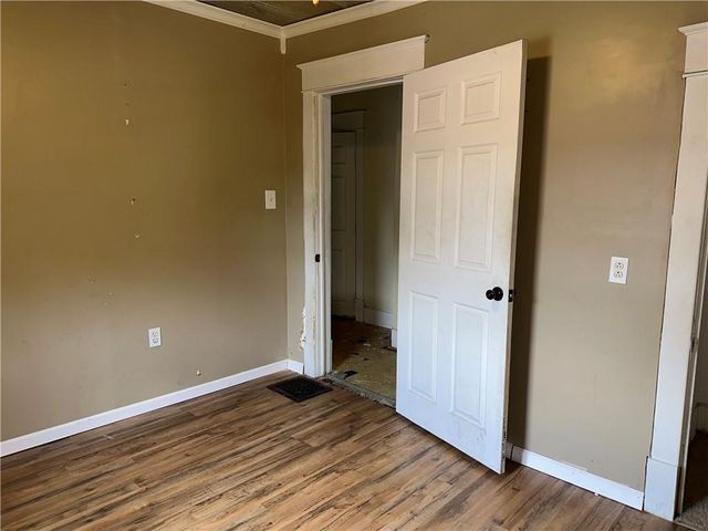 404 Vine Street, Chillicothe, MO 64601