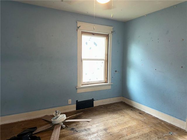 404 Vine Street, Chillicothe, MO 64601