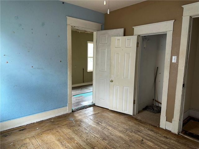 404 Vine Street, Chillicothe, MO 64601