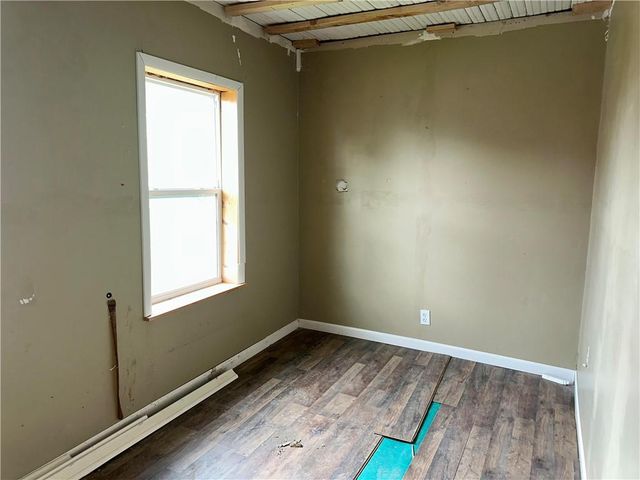 404 Vine Street, Chillicothe, MO 64601