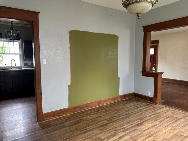 404 Vine Street, Chillicothe, MO 64601