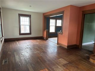 404 Vine Street, Chillicothe, MO 64601