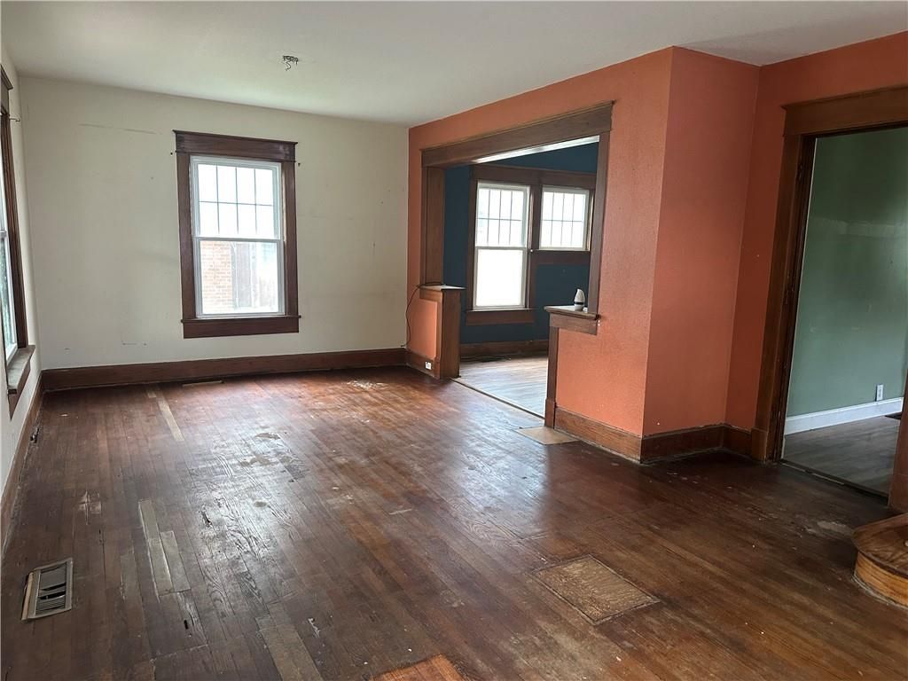 404 Vine Street, Chillicothe, MO 64601