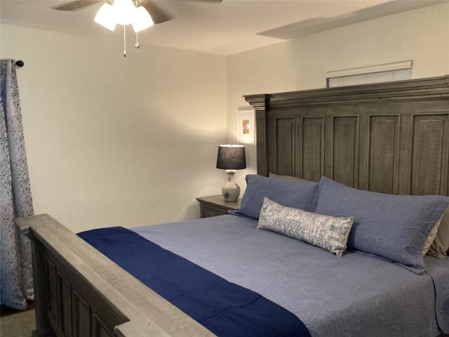 2414 Melrose Avenue, Bossier City, LA 71111