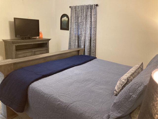 2414 Melrose Avenue, Bossier City, LA 71111