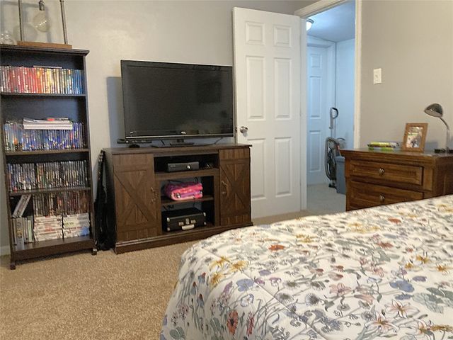 2414 Melrose Avenue, Bossier City, LA 71111