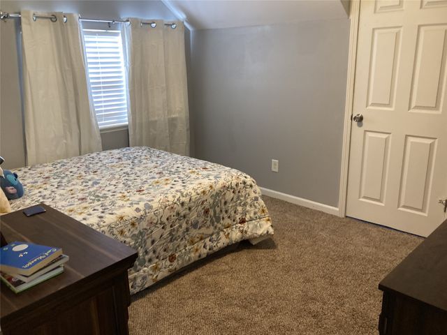 2414 Melrose Avenue, Bossier City, LA 71111