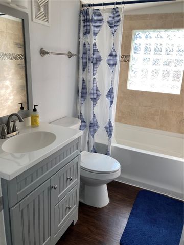 2414 Melrose Avenue, Bossier City, LA 71111