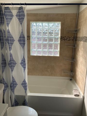 2414 Melrose Avenue, Bossier City, LA 71111