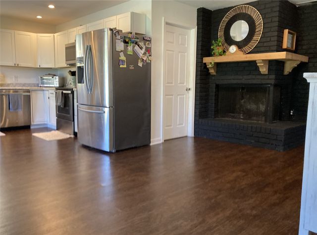 2414 Melrose Avenue, Bossier City, LA 71111