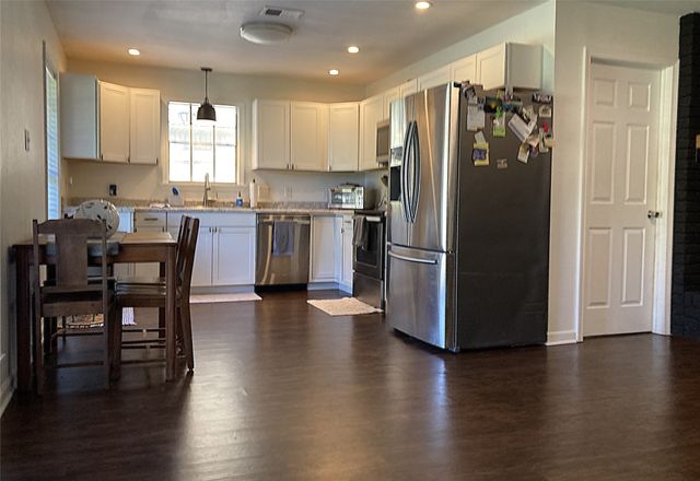 2414 Melrose Avenue, Bossier City, LA 71111