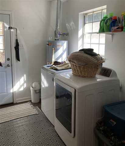 2414 Melrose Avenue, Bossier City, LA 71111