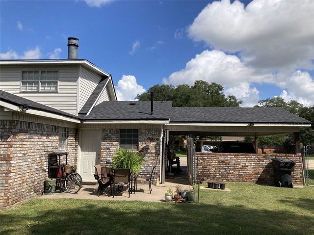 2414 Melrose Avenue, Bossier City, LA 71111