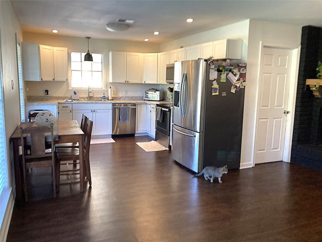 2414 Melrose Avenue, Bossier City, LA 71111