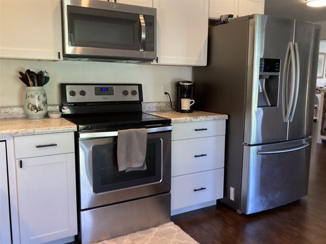 2414 Melrose Avenue, Bossier City, LA 71111