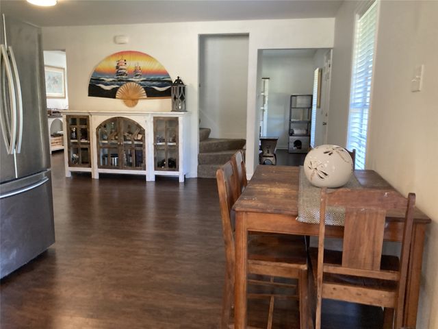 2414 Melrose Avenue, Bossier City, LA 71111